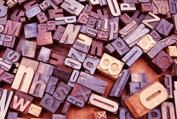 Impresión a medida impresión a medida