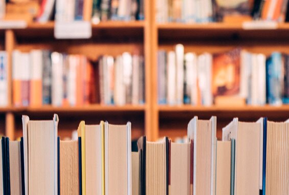 Distribución y venta mundial Publicar un libro en papel